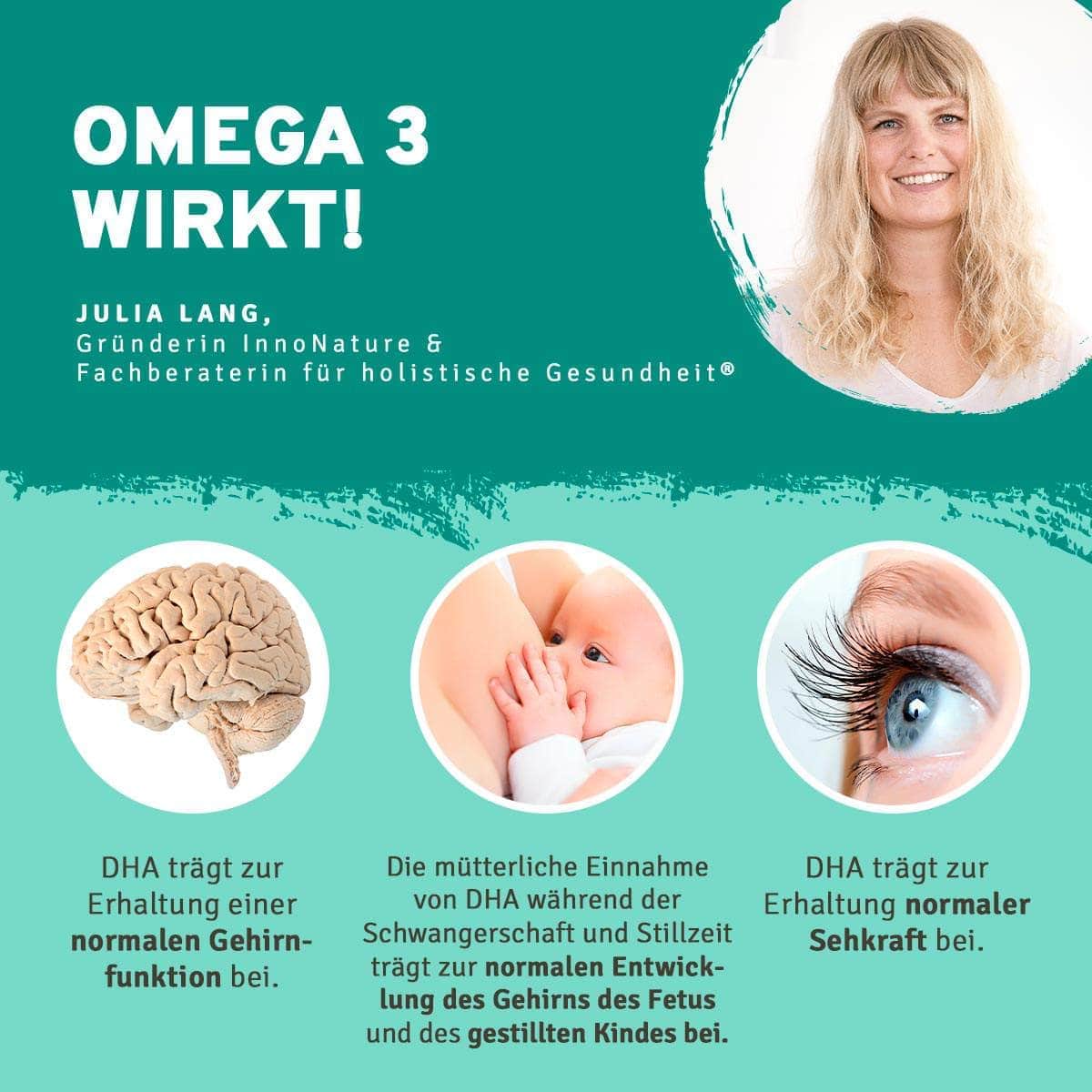 Aktiv-Paket - Image 4