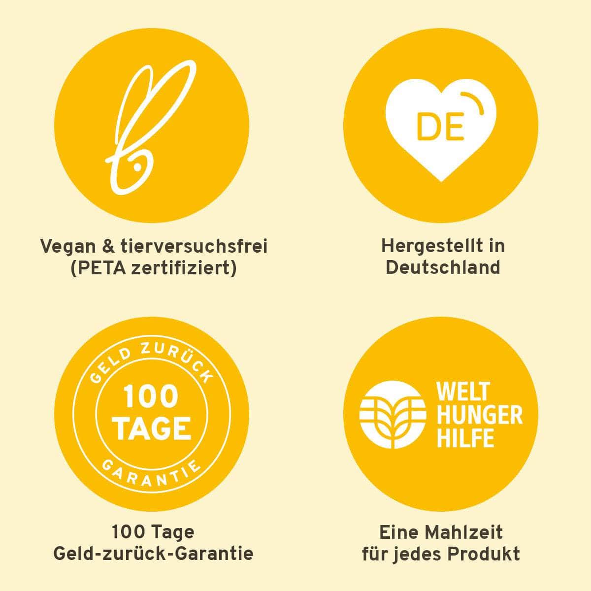 Aktiv-Paket - Image 7