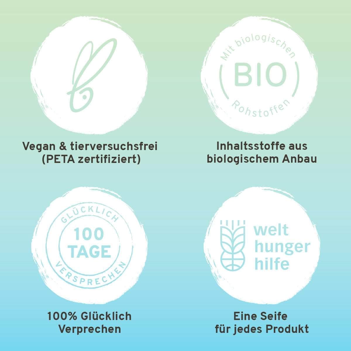 Aloe Hyaluron Serum: Feuchtigkeitsboost - Image 6