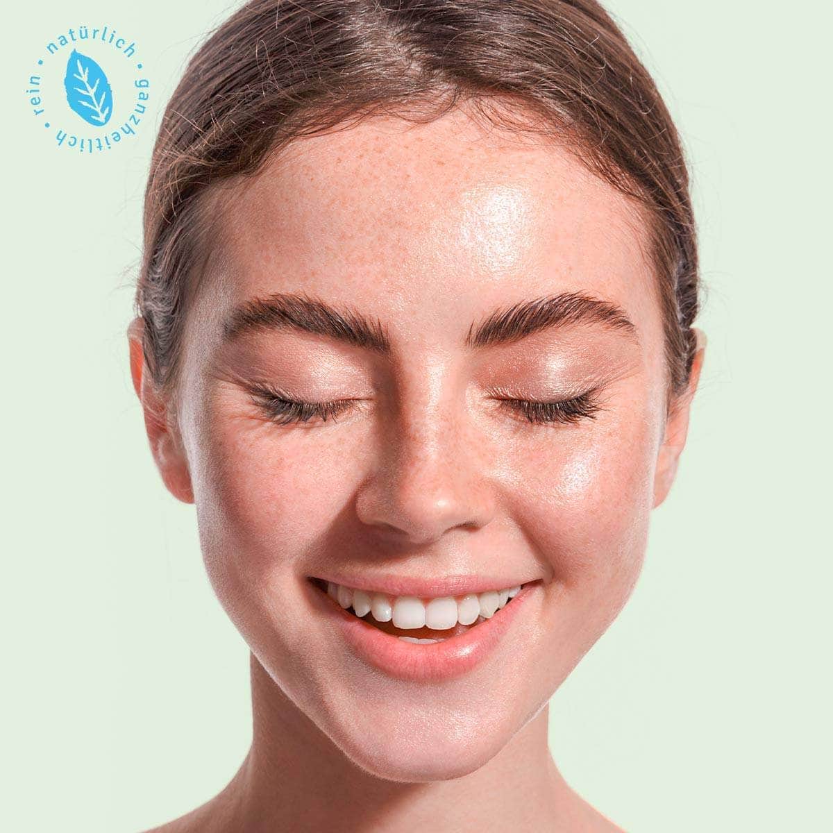 Aloe Hyaluron Serum: Feuchtigkeitsboost - Image 7