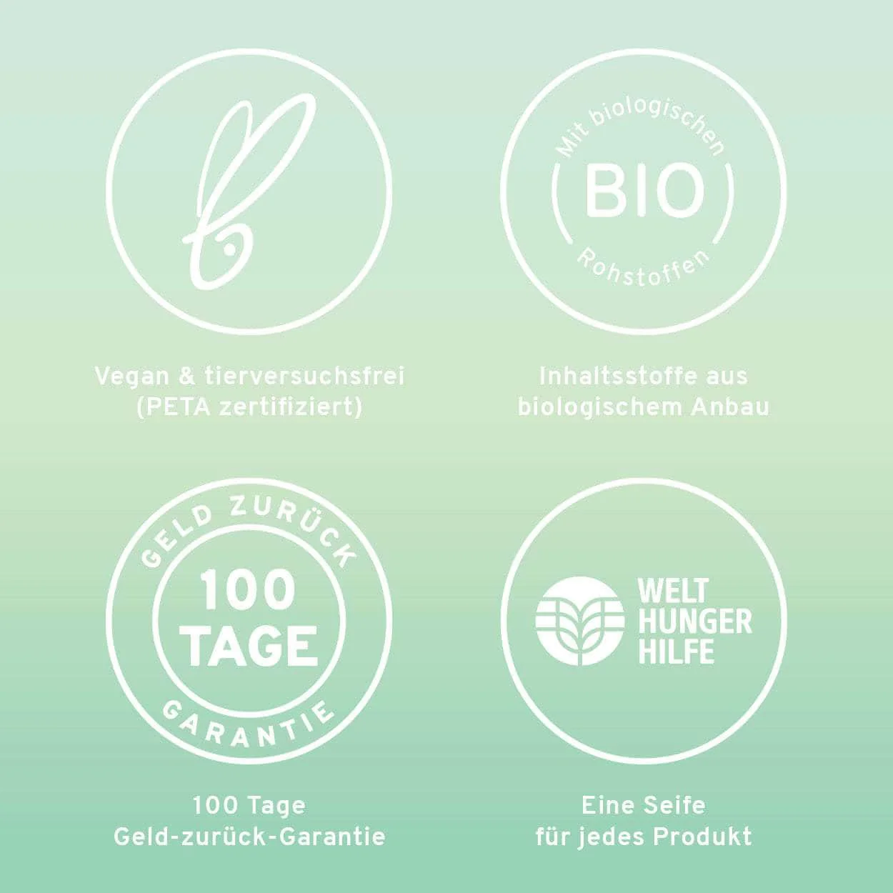 Aloe Vera Gel - Image 5