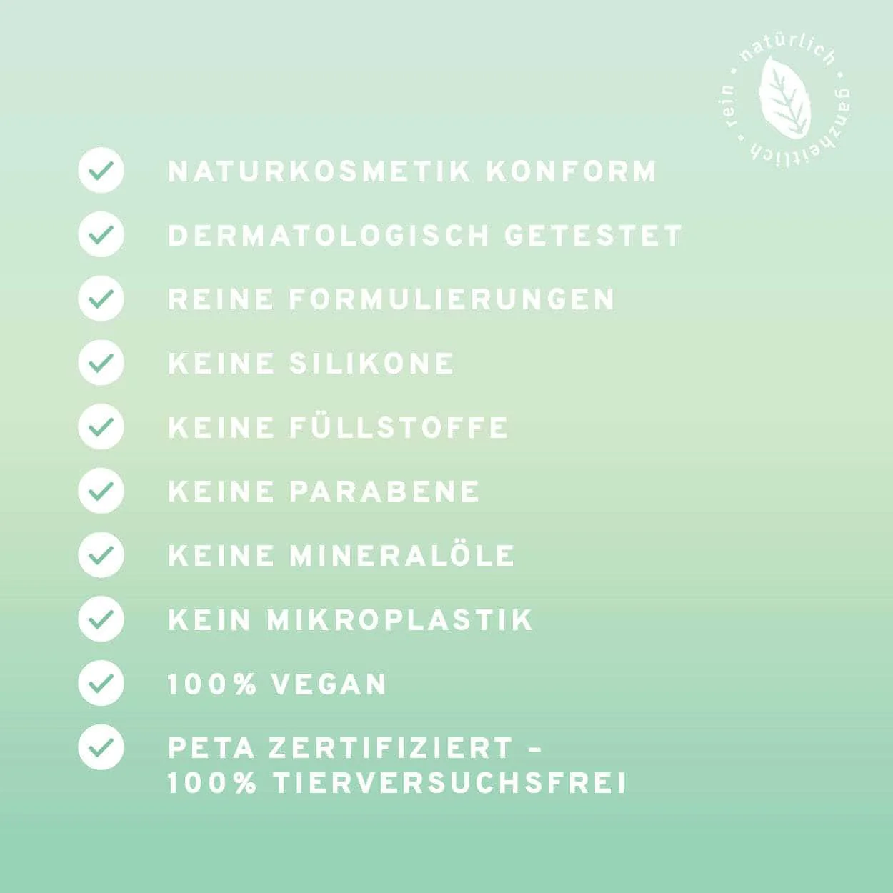 Aloe Vera Gel - Image 6