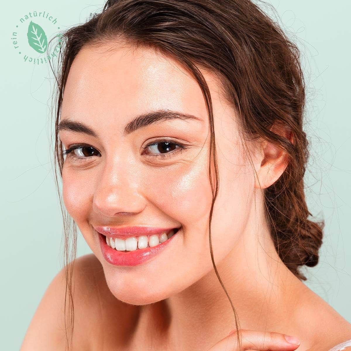 Aloe Vera Gel - Image 7