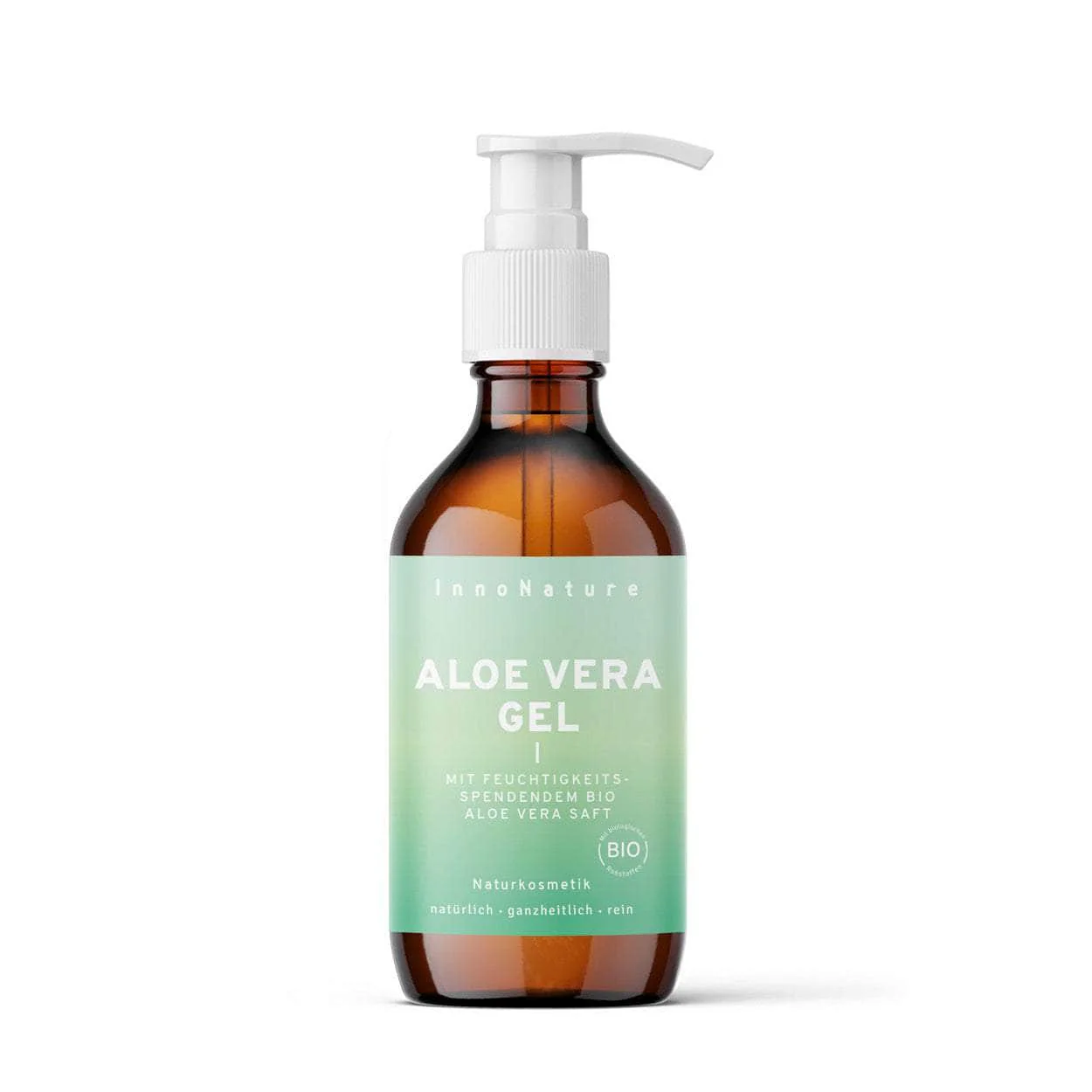 Aloe Vera Gel - Image 9