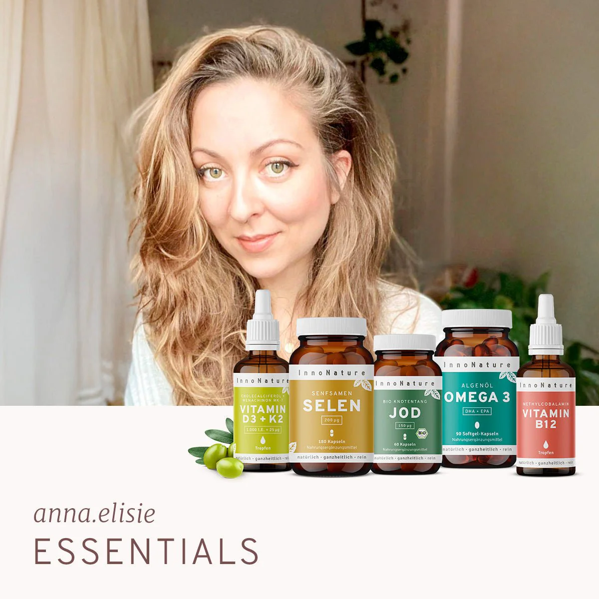 Vorteilspakete Bestseller