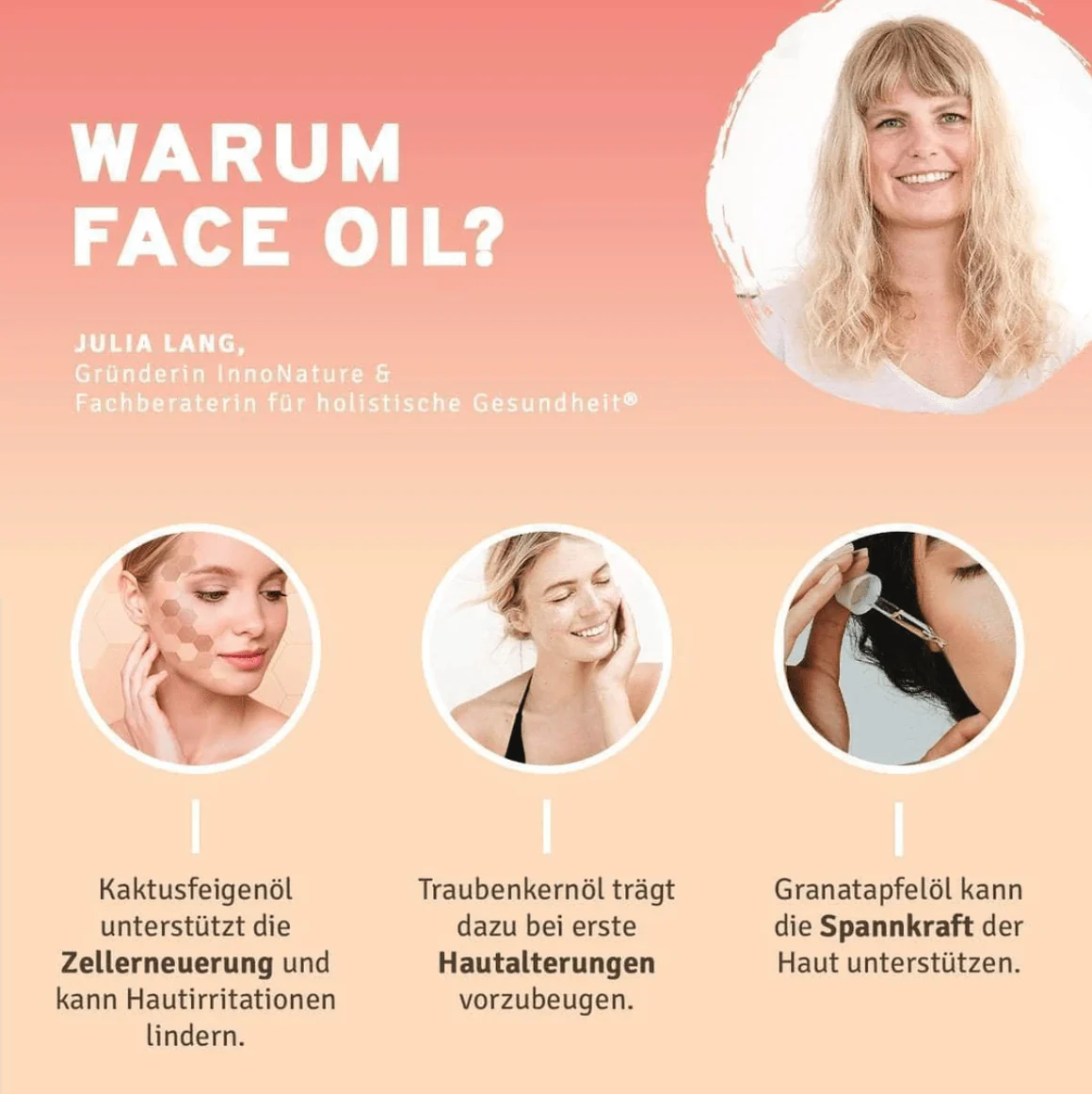 Anti Aging Face Care Paket - Image 3