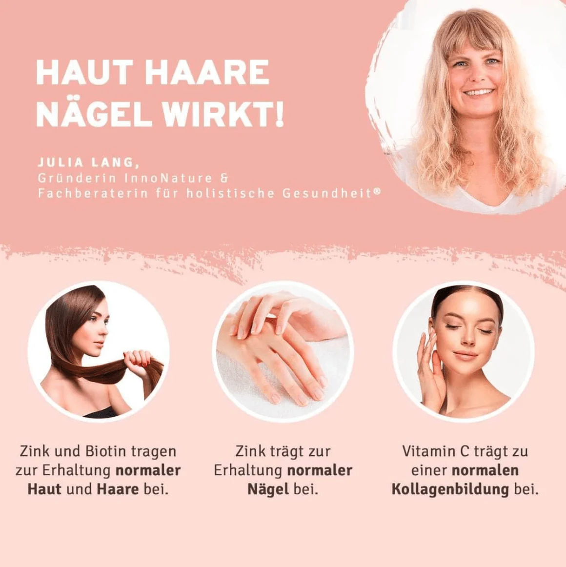 Anti Aging Face Care Paket - Image 4