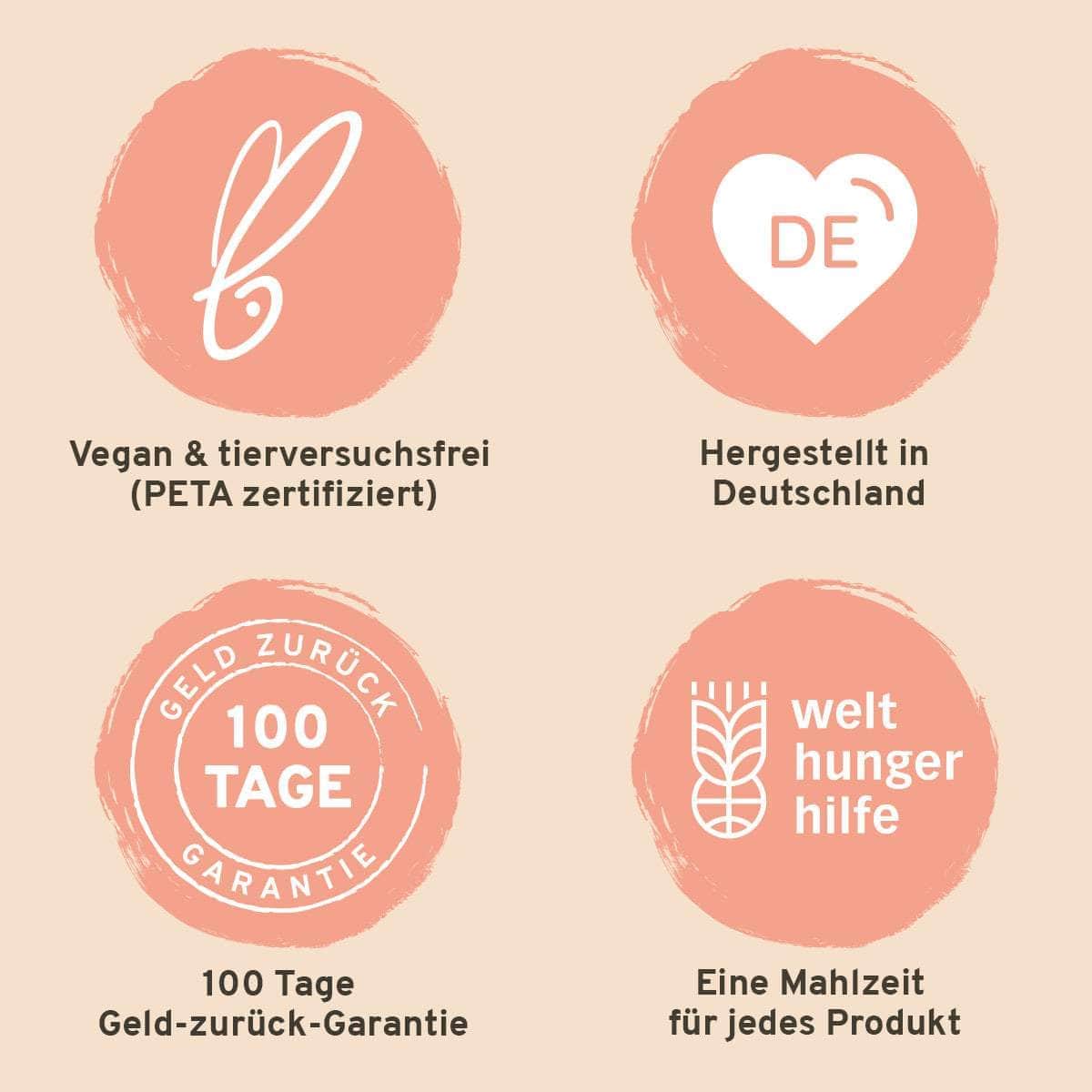 Anti Aging Face Care Paket - Image 5