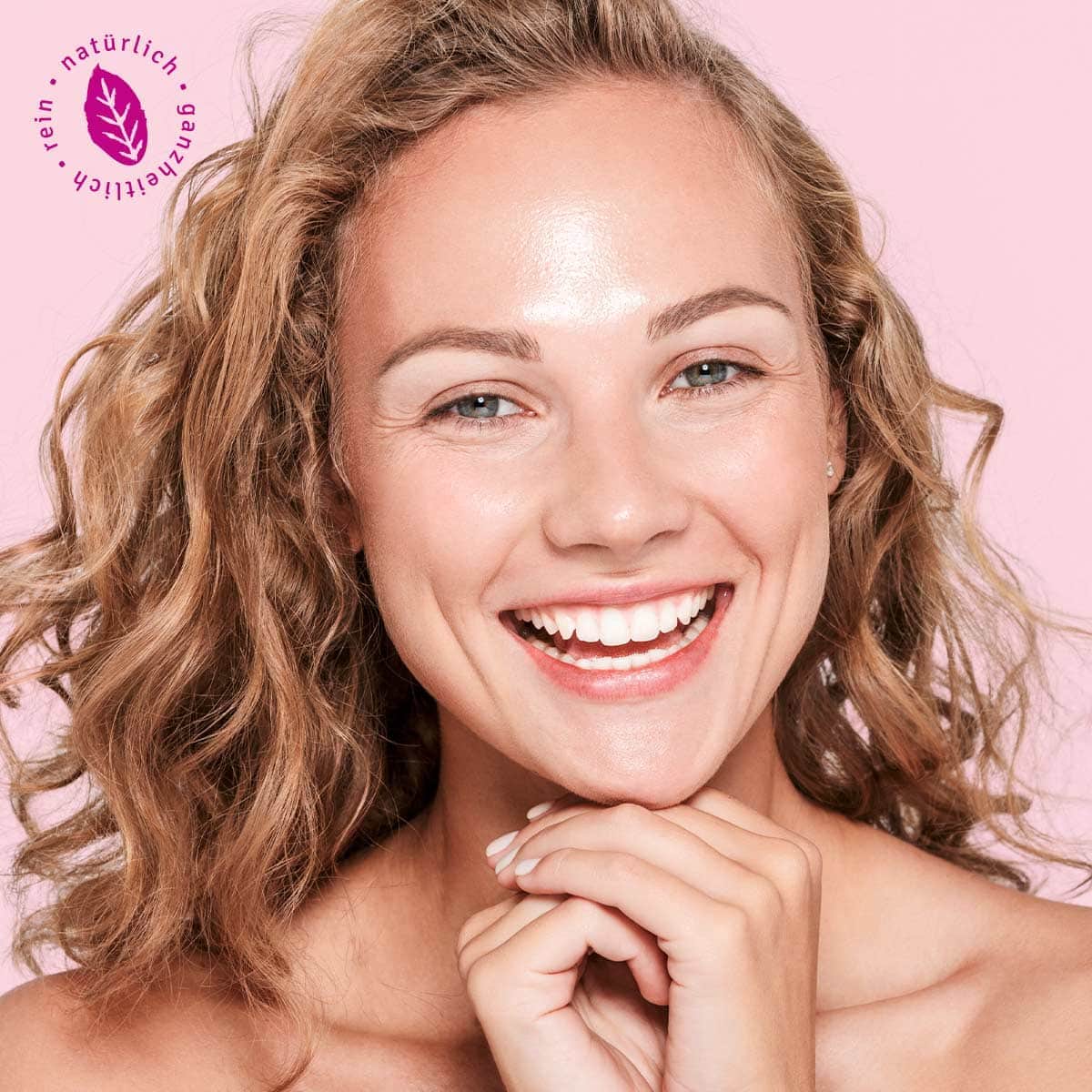 Bakuchiol Serum - Pflanzliche Retinol Alternative (Gewinner PETA Award) - Image 7