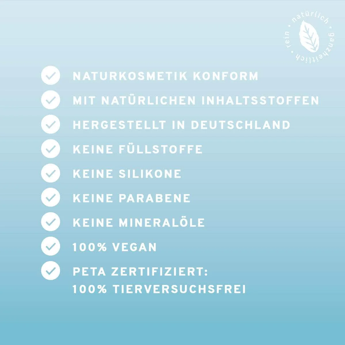 Basenbad mit Sango Meereskoralle + Rügener Kreide - Image 6