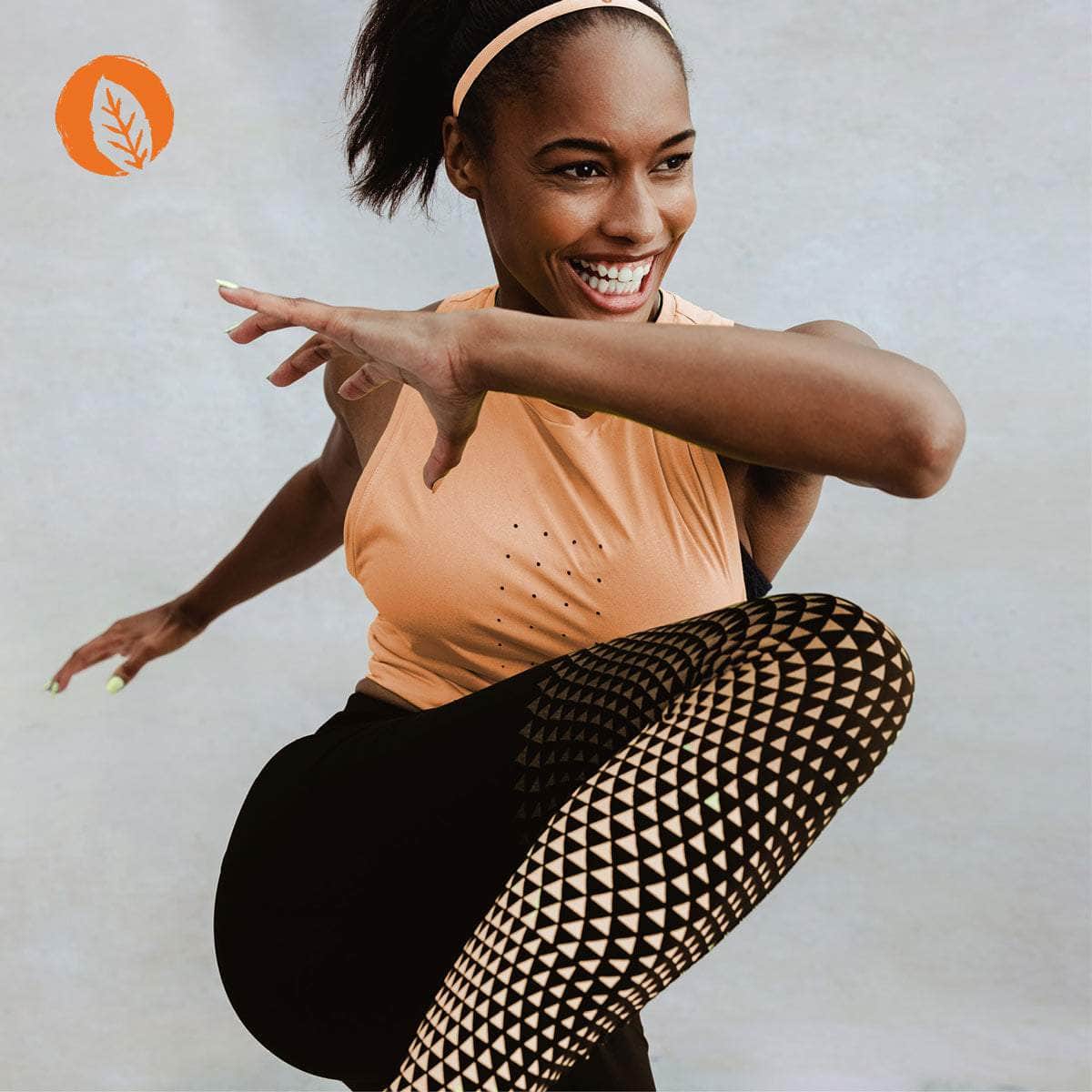 BCAA Kapseln - Image 7