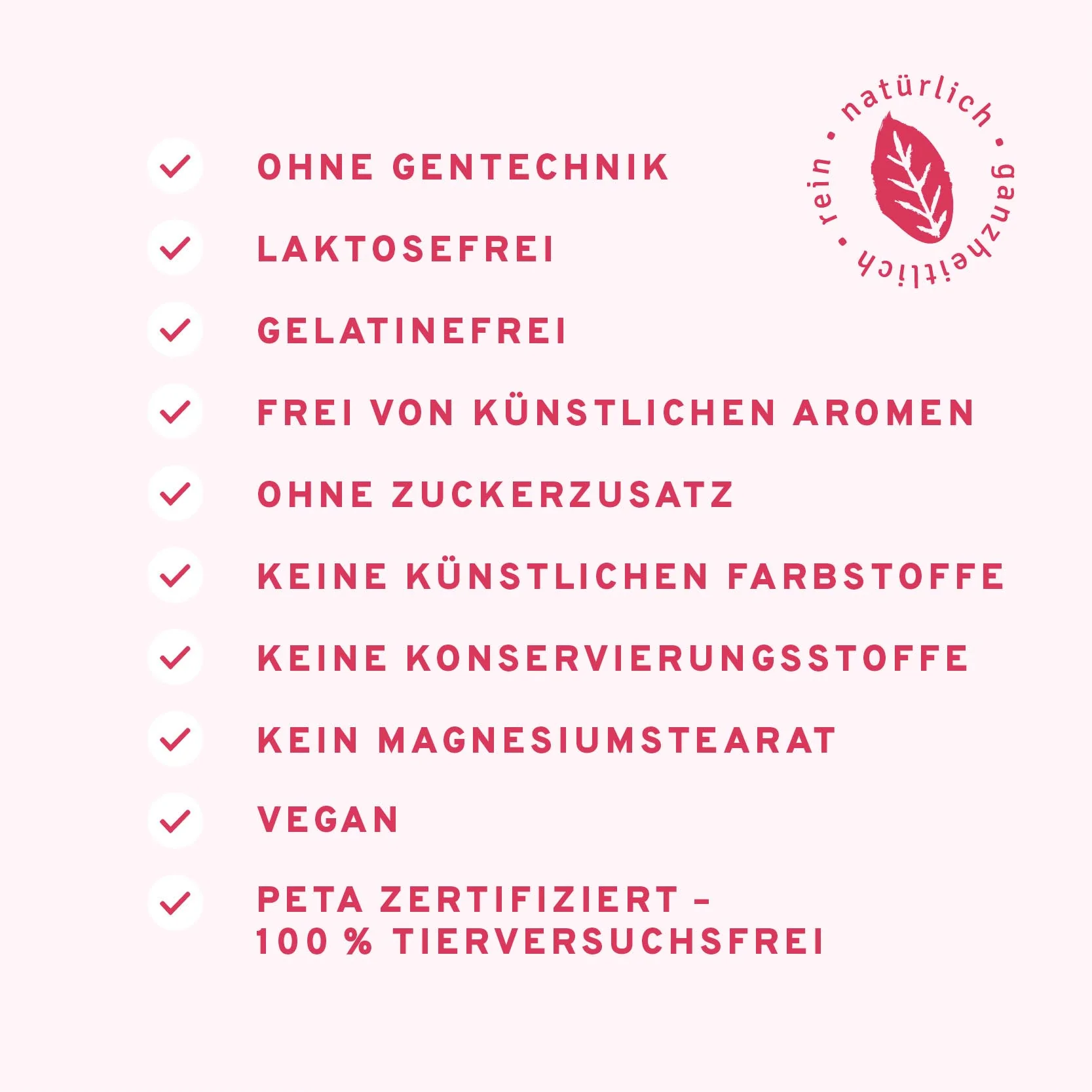 Bio Immun Shot Pulver 100g - Image 7