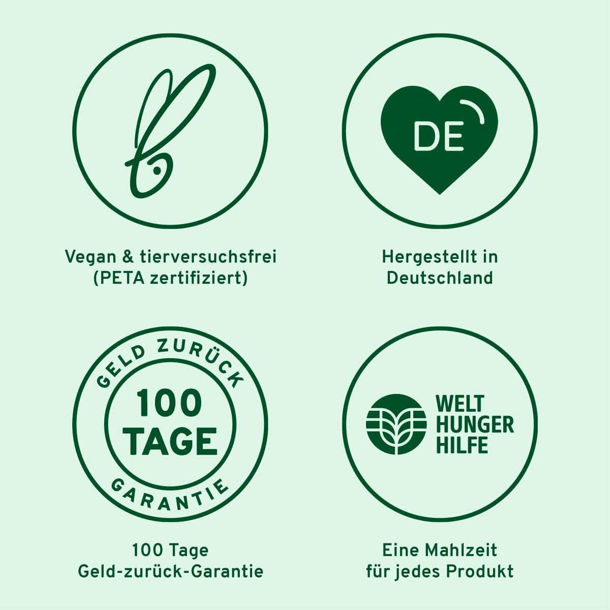 Bio Spirulina Presslinge - Image 4