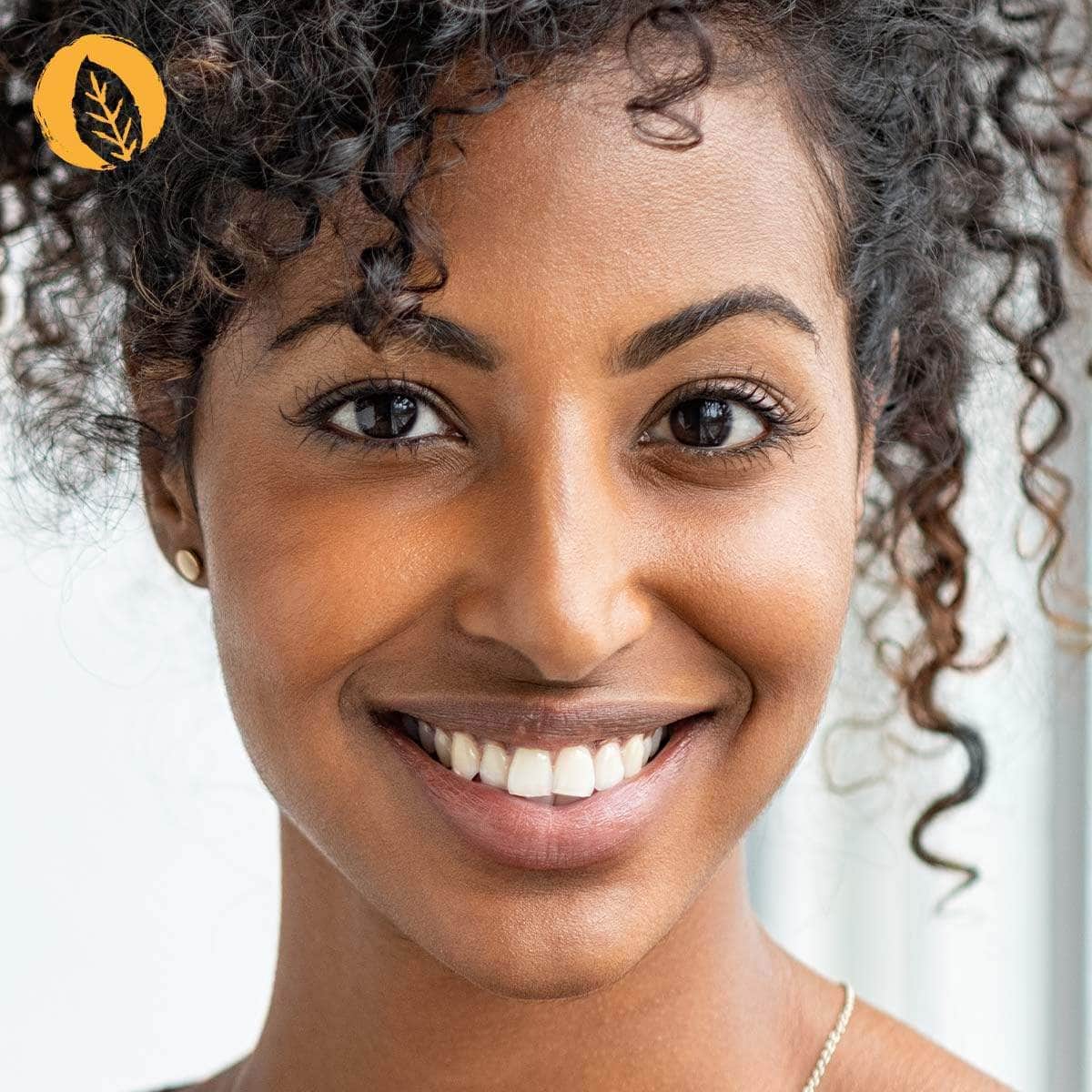 Bromelain Kapseln - Image 6