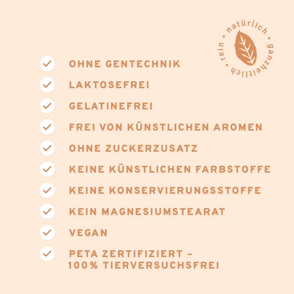 Curcuma Kapseln - Image 5