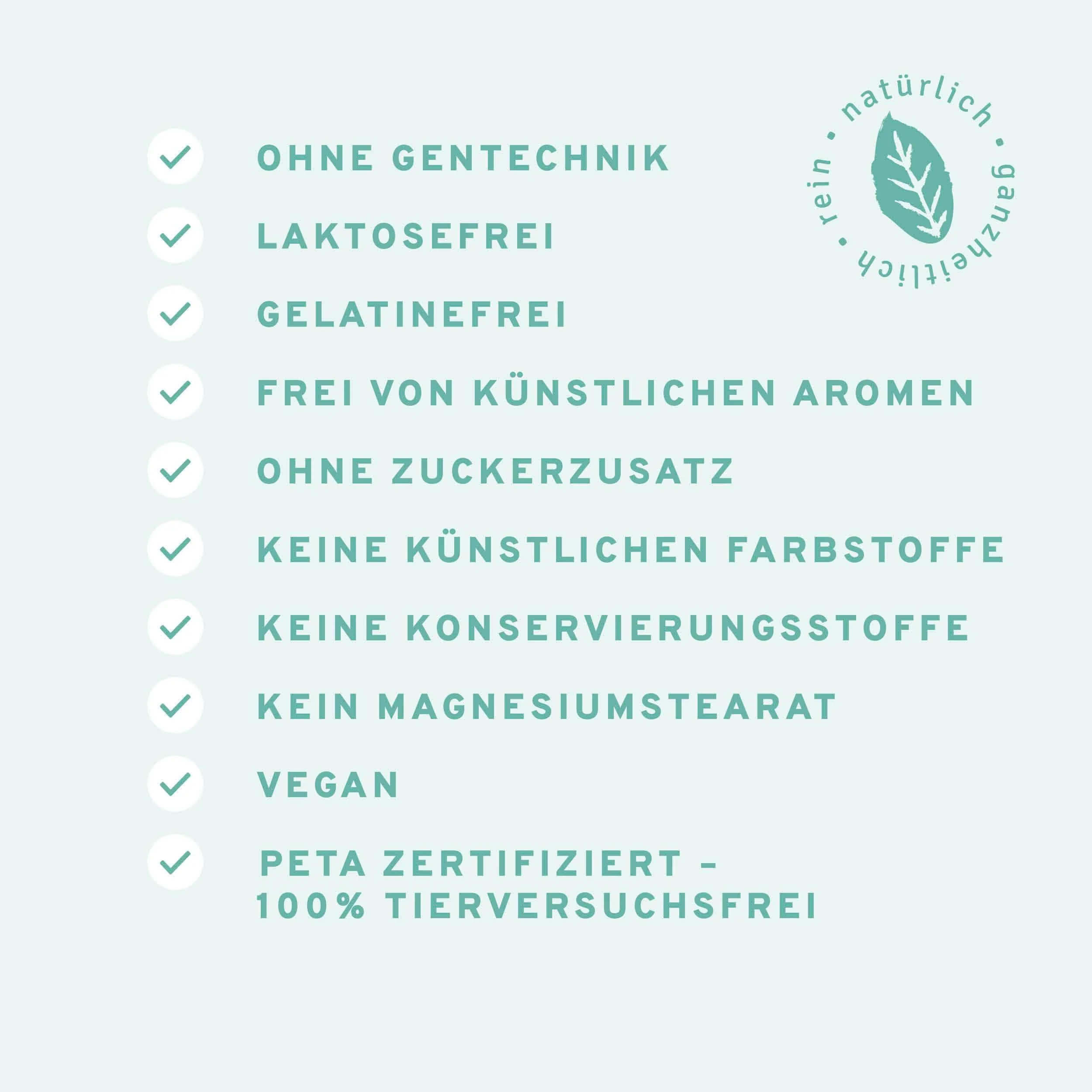 Darm* Balance Adults Pulver 330g - Image 5