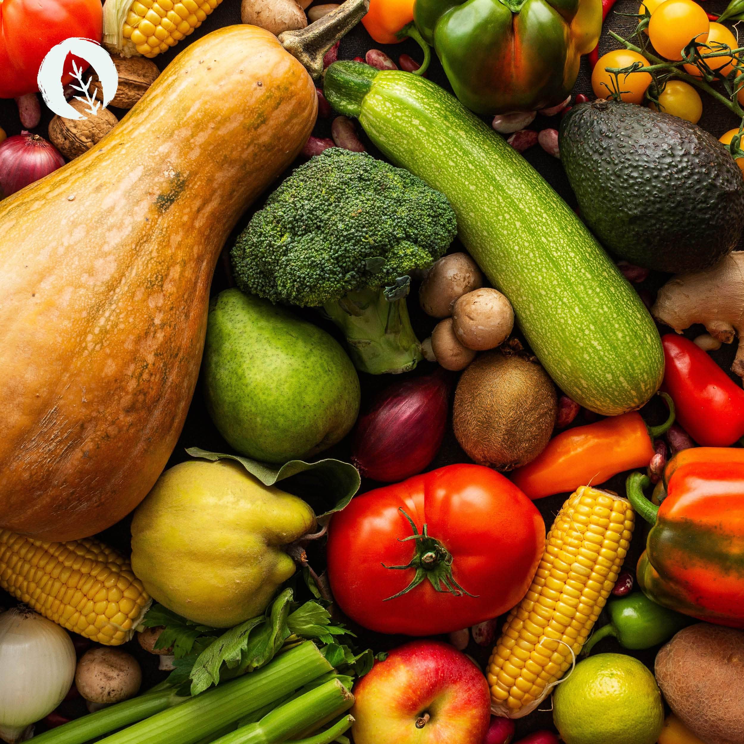 Darm* Balance Adults Pulver 330g - Image 6