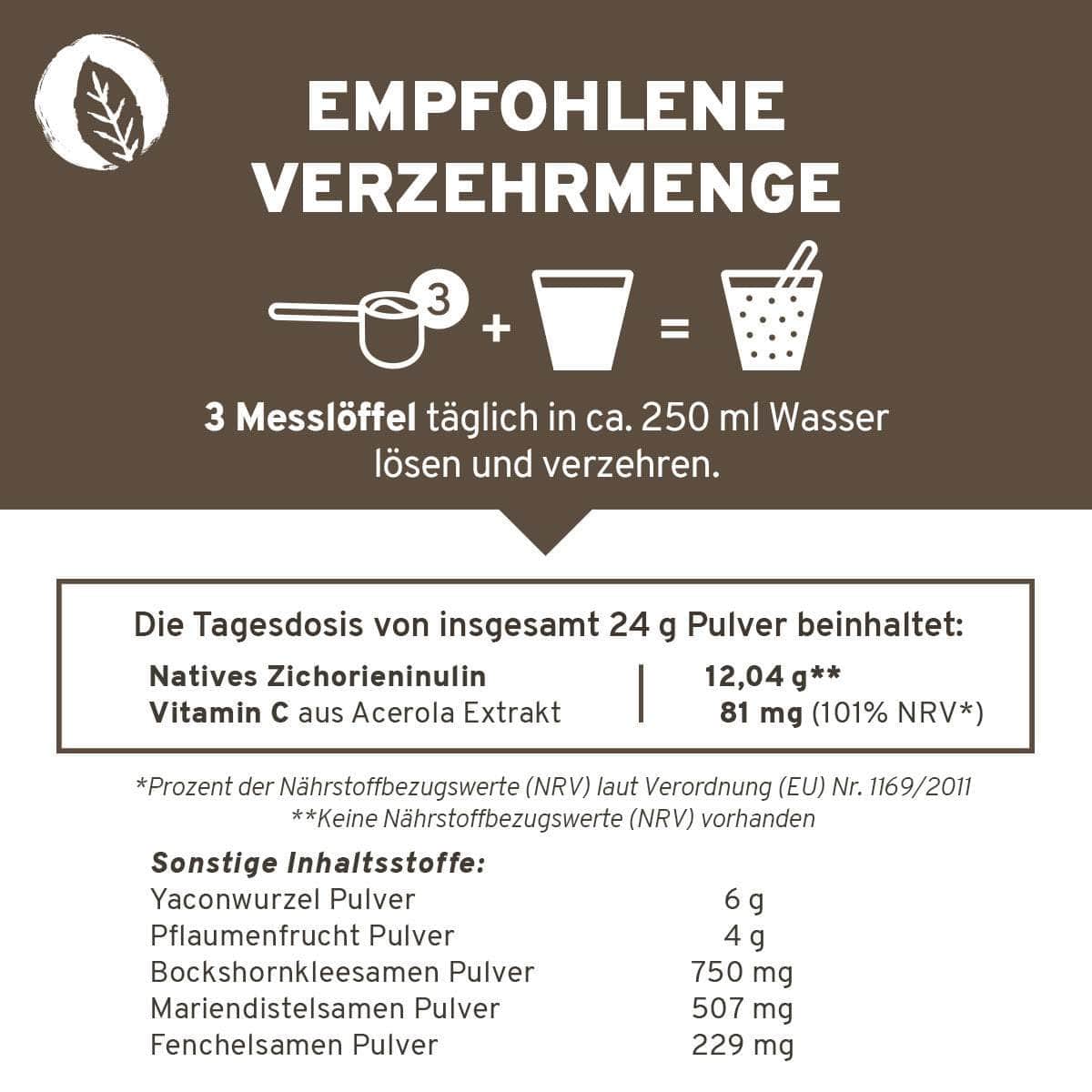 Inno Darmkur - Image 3