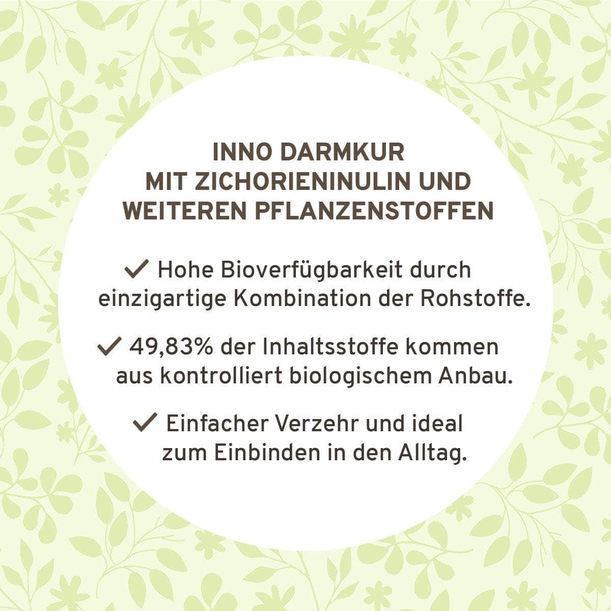 Inno Darmkur - Image 4