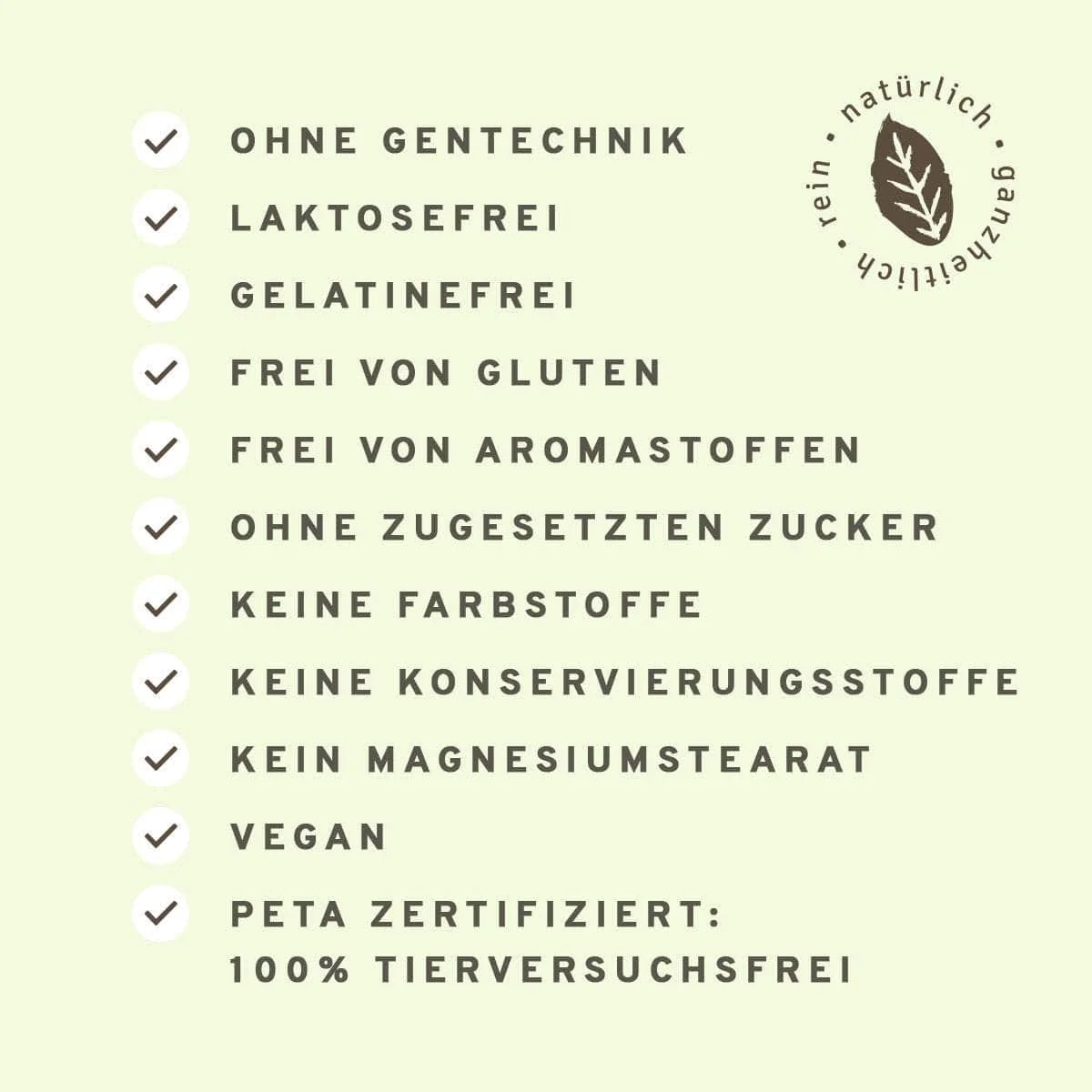 Inno Darmkur - Image 5