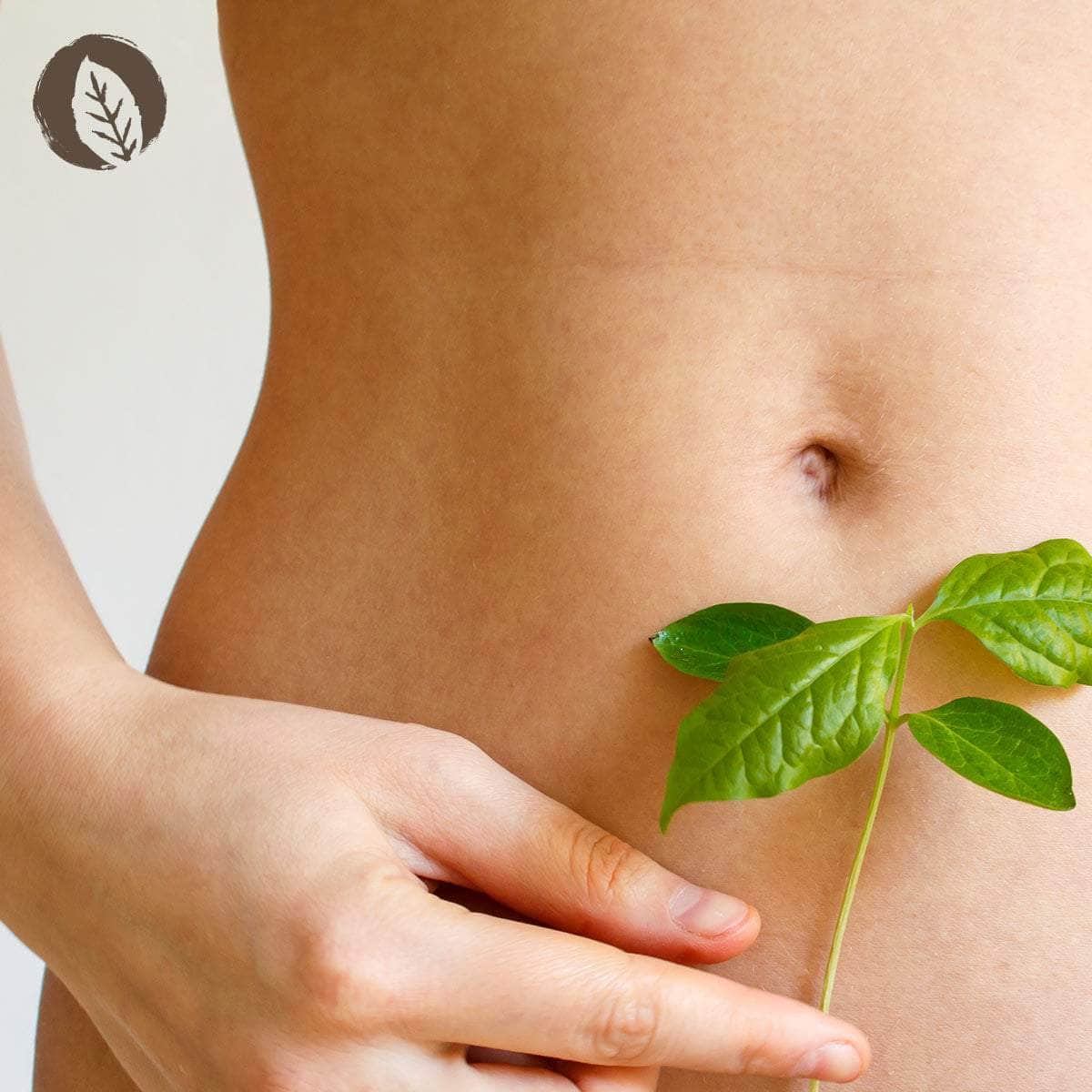 Inno Darmkur - Image 6