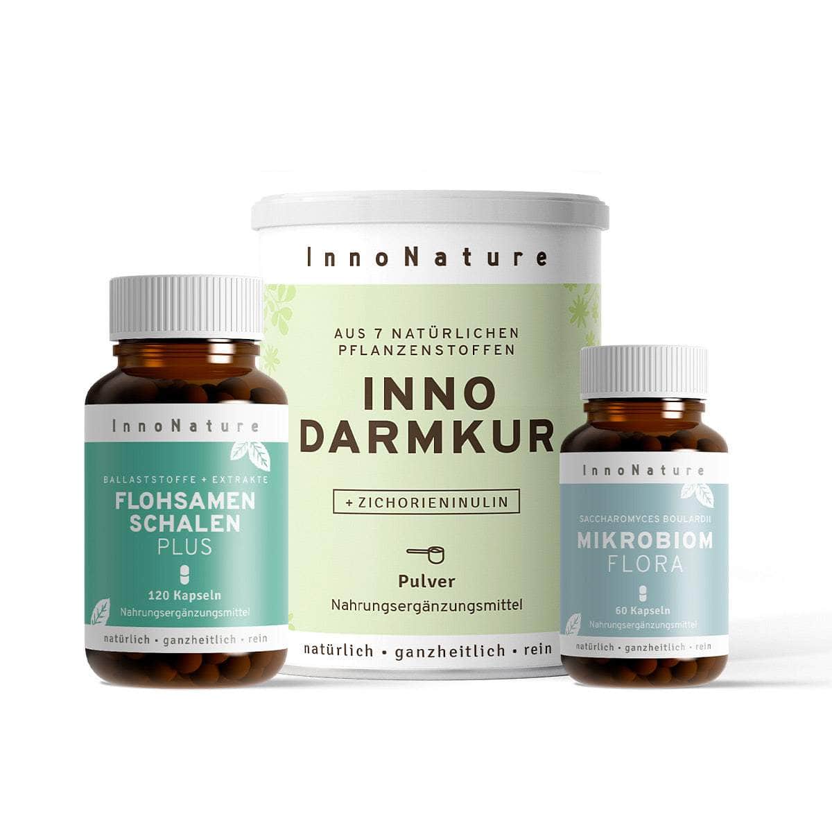 Darmkur-Starter-Paket - Image 4