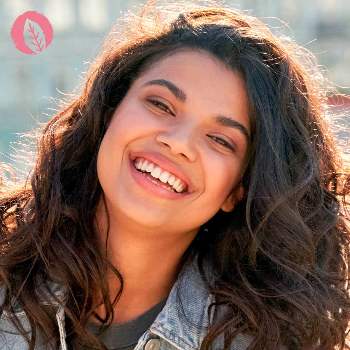 Eisen Chrom Molybdän Kapseln - Image 8