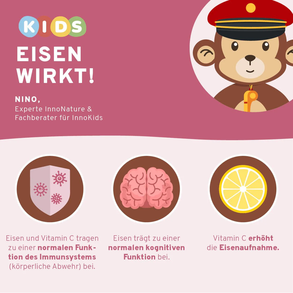 Eisen Family Set - Image 3