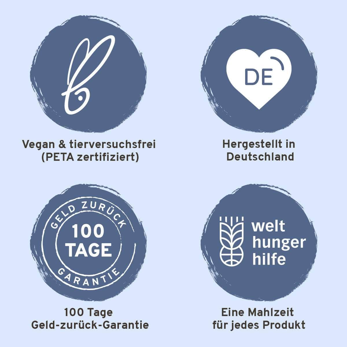 Gelenke und Regenerations-Paket - Image 7