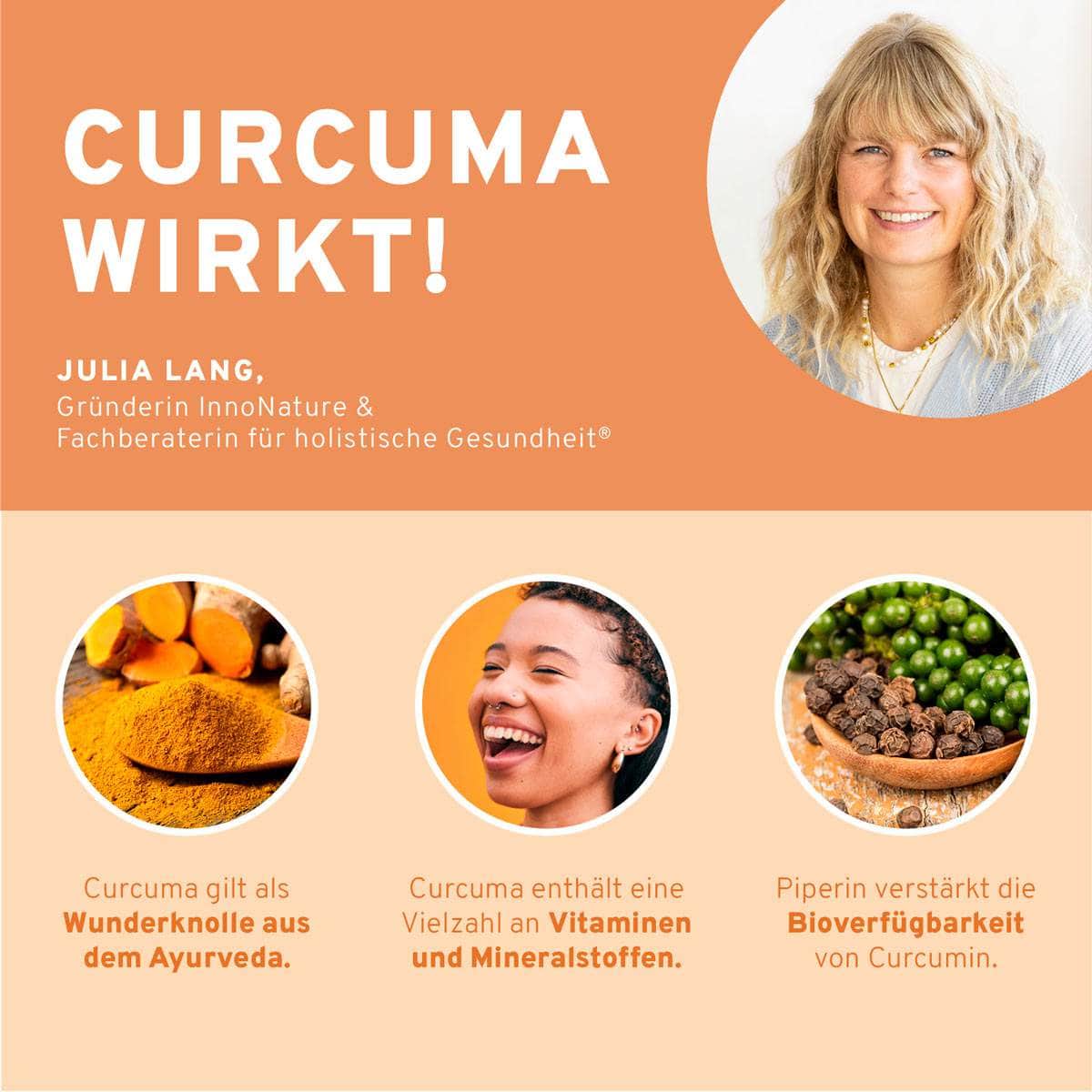 Großes-Darmkur-Paket - Image 4