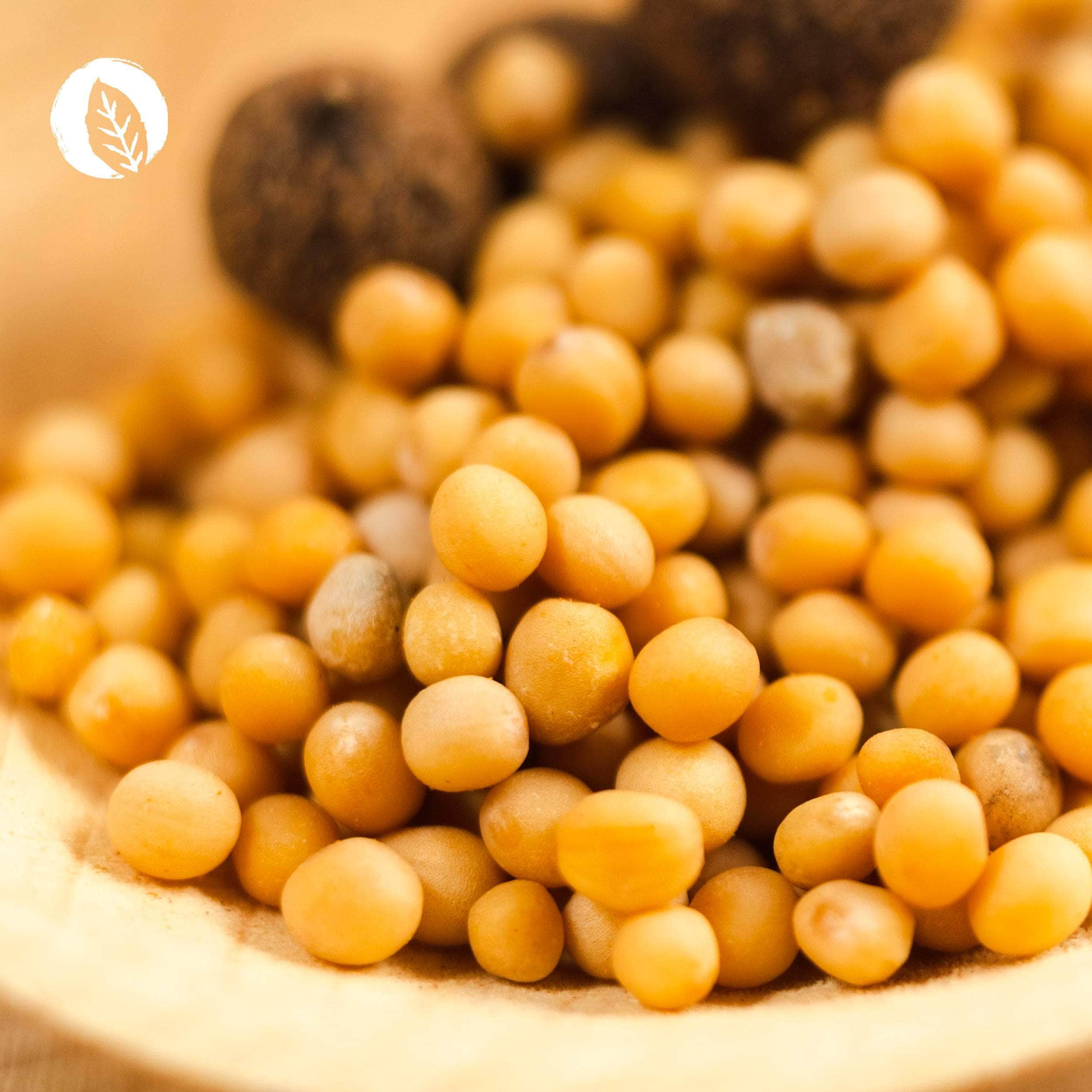 Hair Essentials 30 Kapseln - Image 6