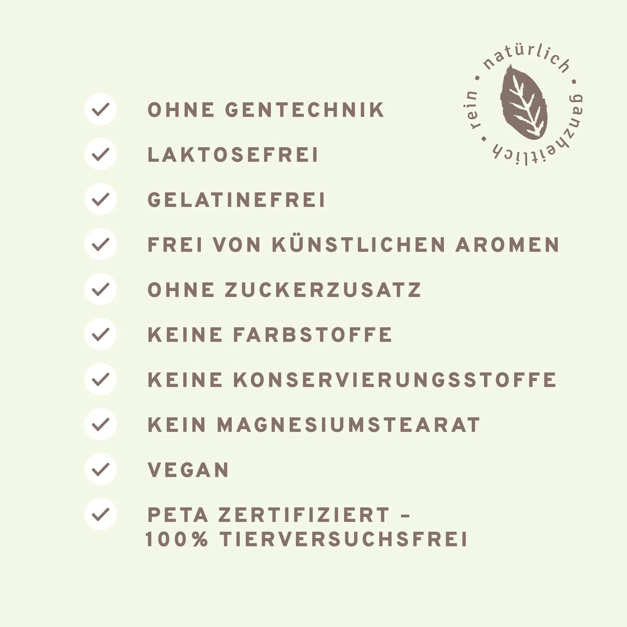 Inno Darm Sensitv Pulver 233g - Image 5