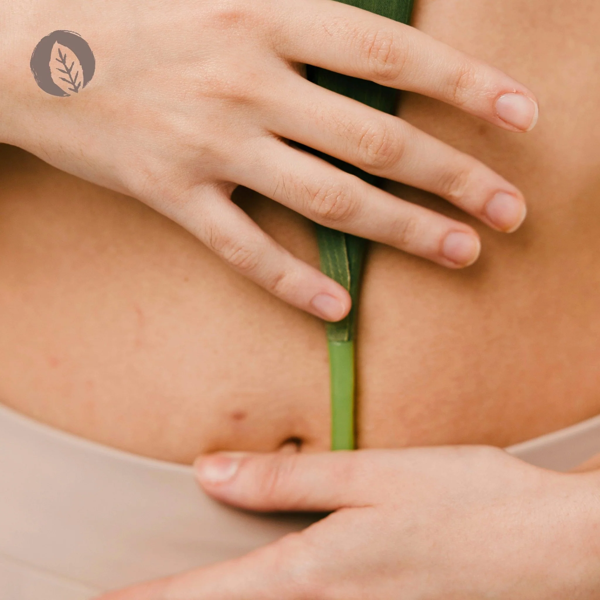 Inno Darm Sensitv Pulver 233g - Image 6