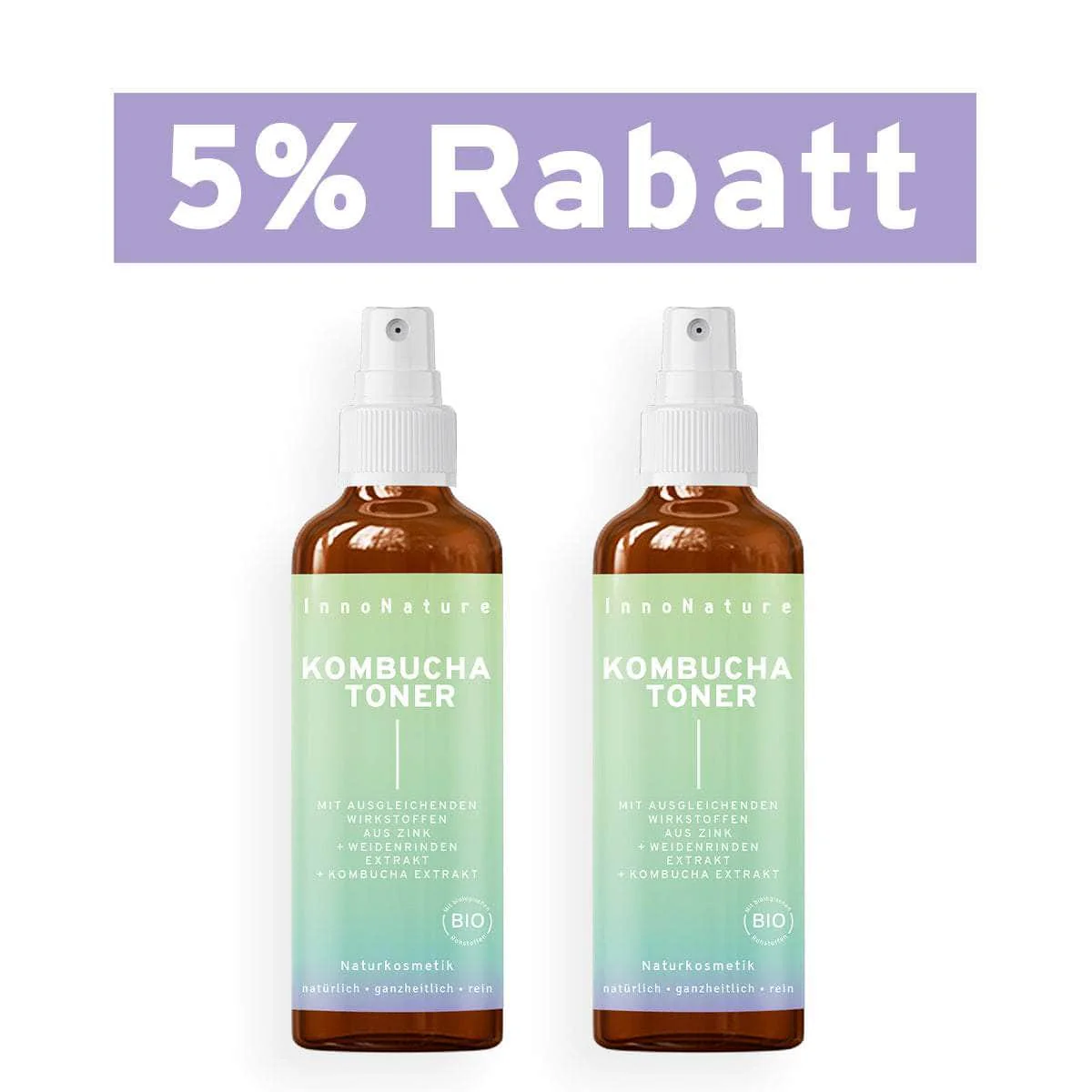 Kombucha Toner - Image 10