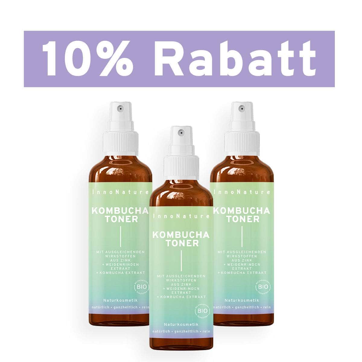 Kombucha Toner - Image 11