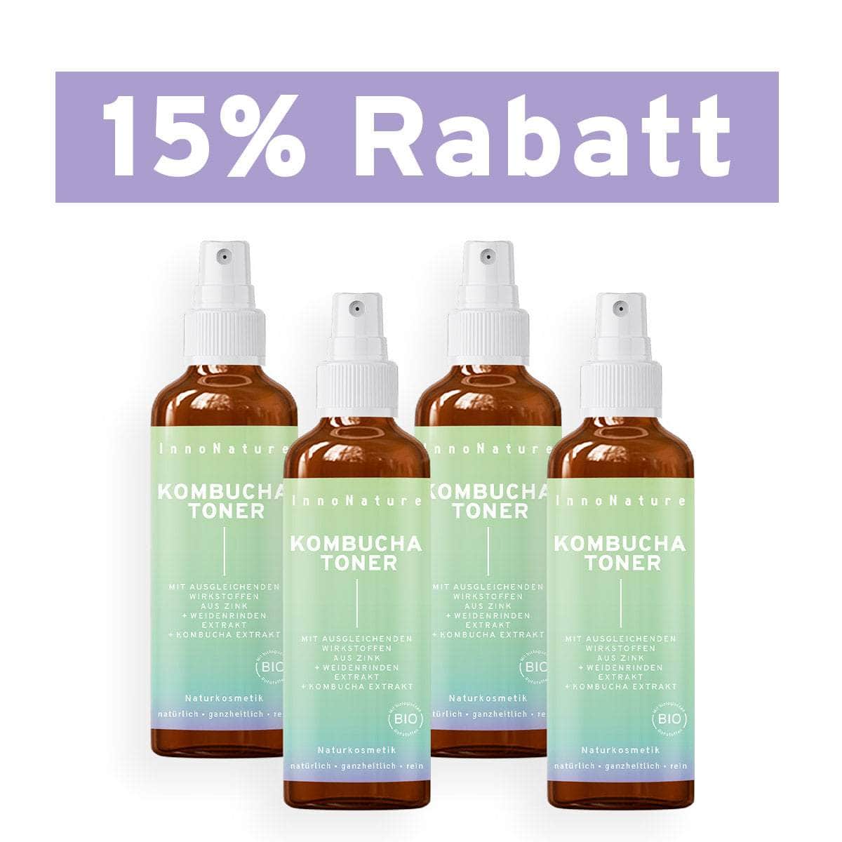 Kombucha Toner - Image 12