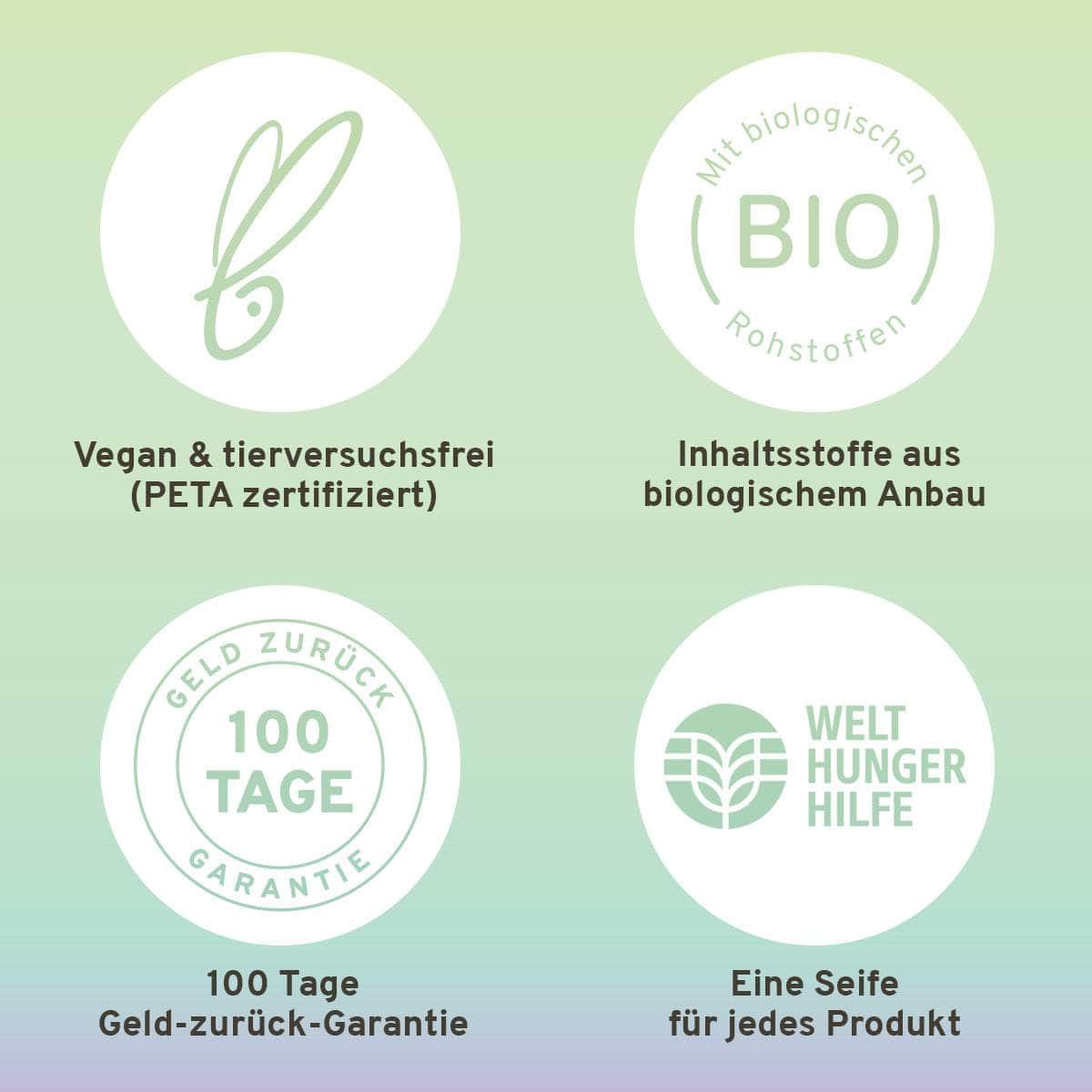 Kombucha Toner - Image 6