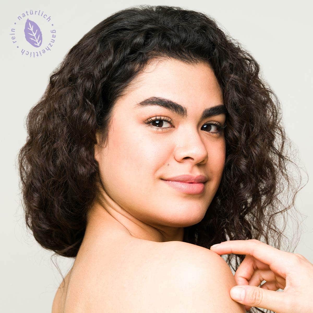 Kombucha Toner - Image 7