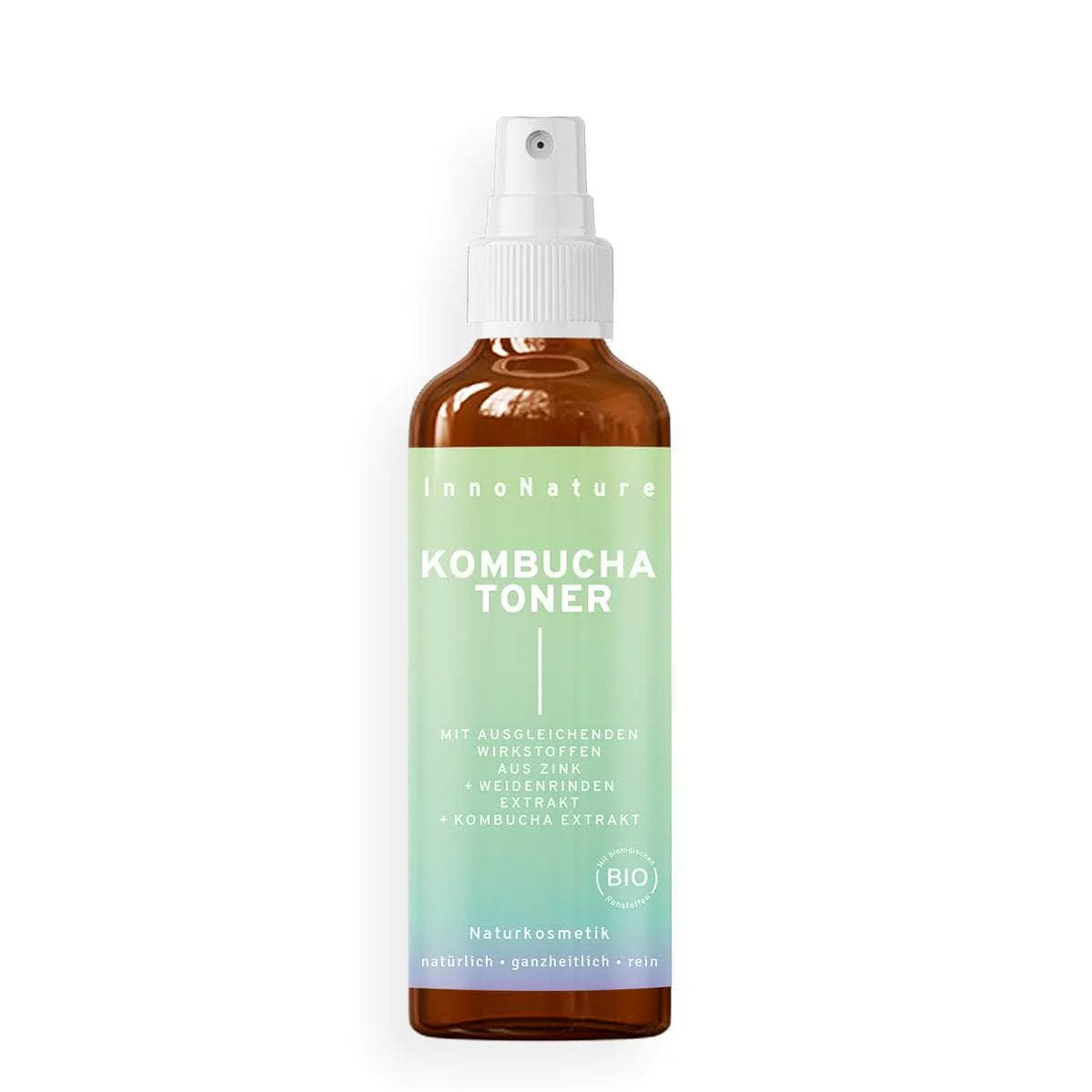 Kombucha Toner - Image 9