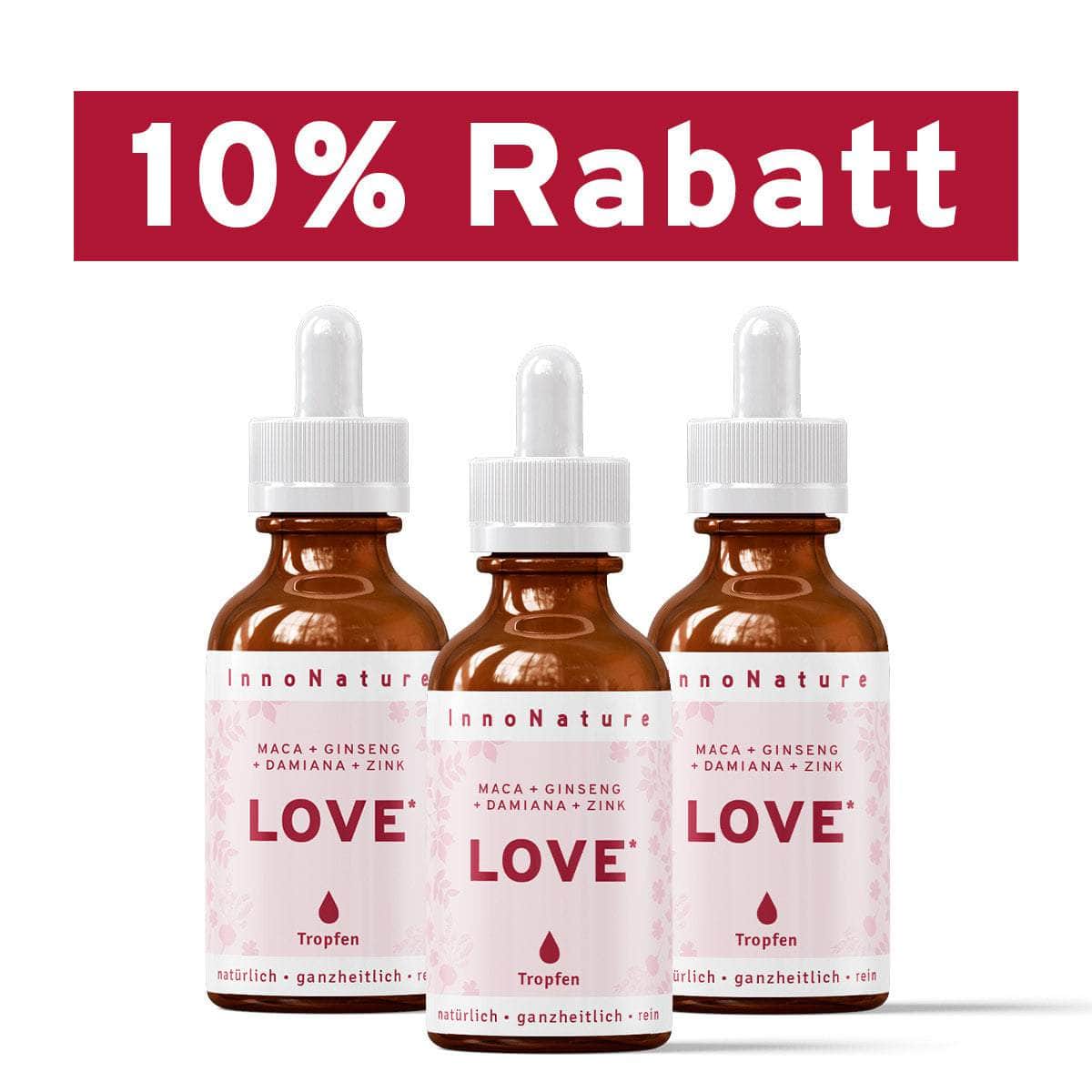 Love Tropfen - Image 10