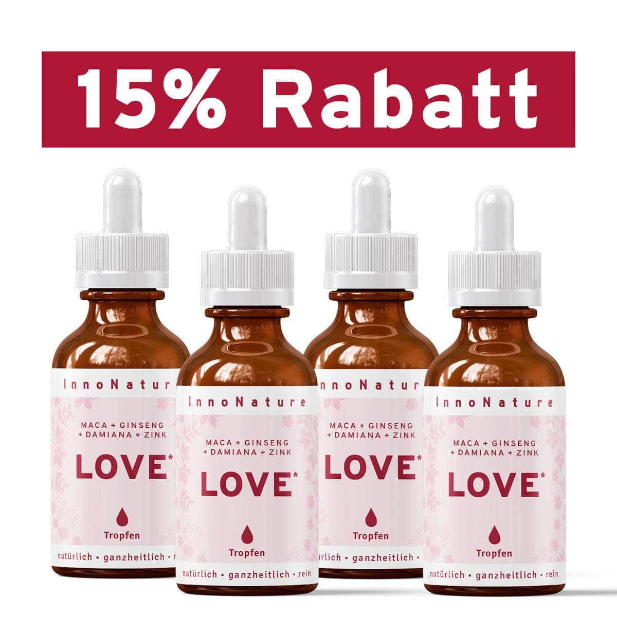 Love Tropfen - Image 11