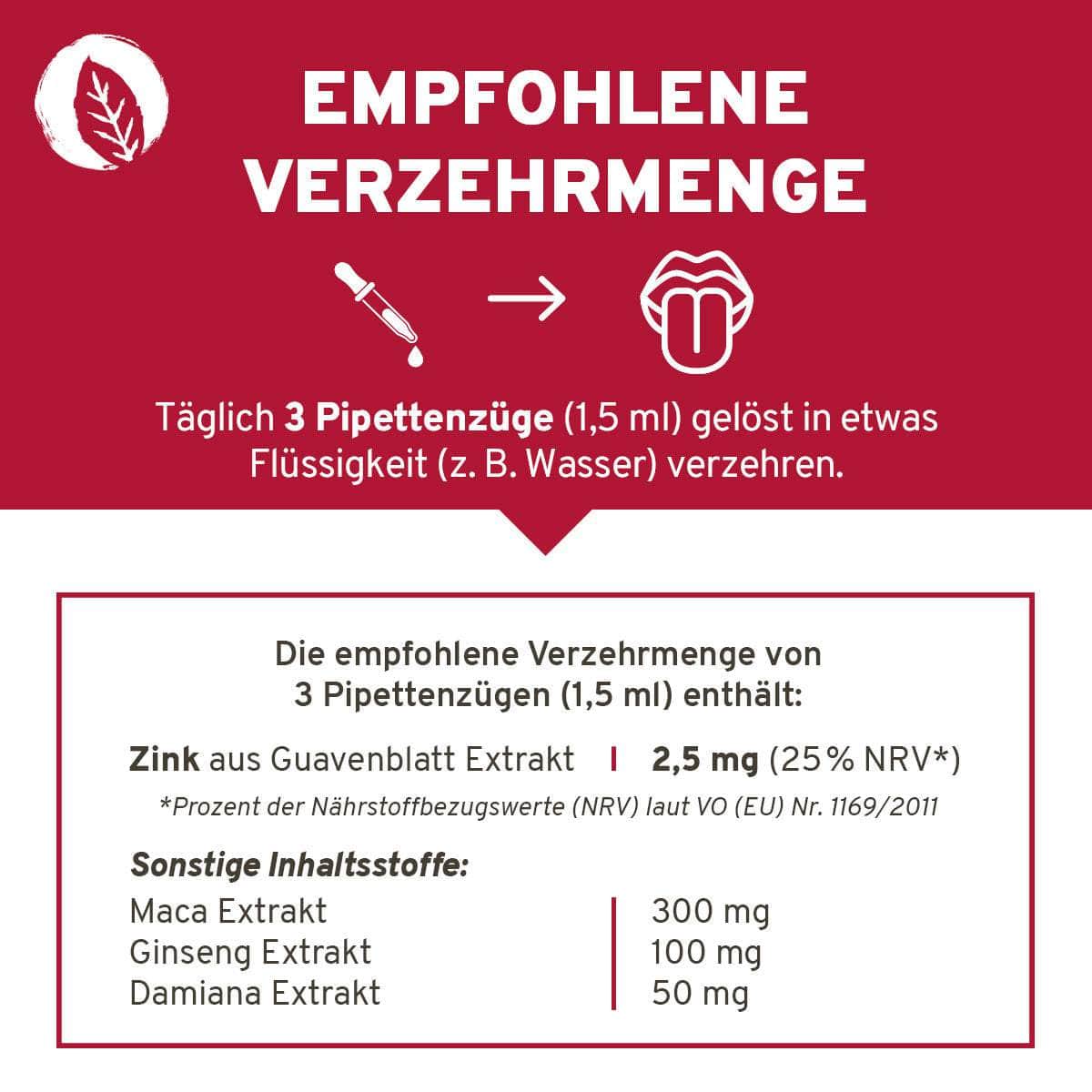 Love Tropfen - Image 3