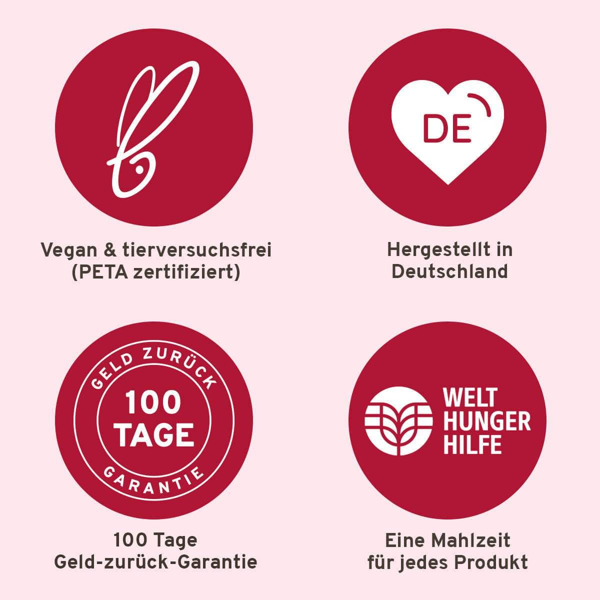 Love Tropfen - Image 4