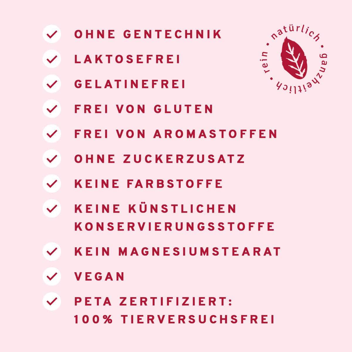 Love Tropfen - Image 5