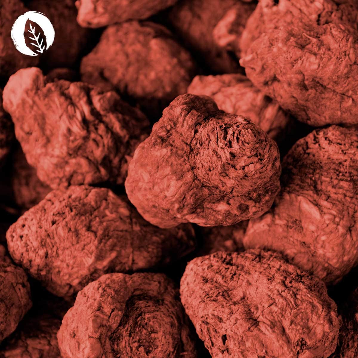 Love Tropfen - Image 6