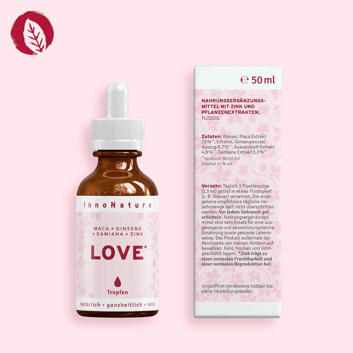 Love Tropfen - Image 7