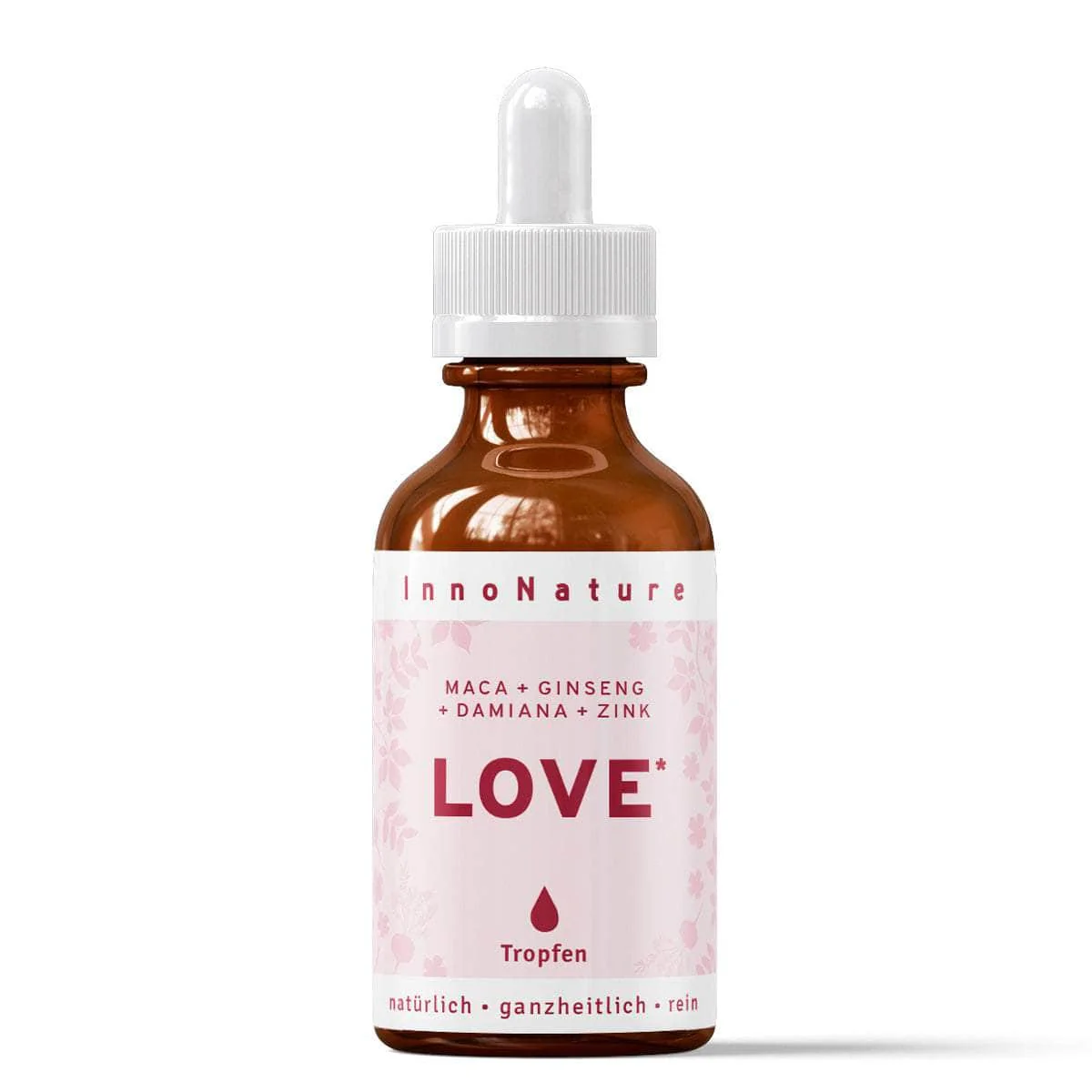 Love Tropfen - Image 8