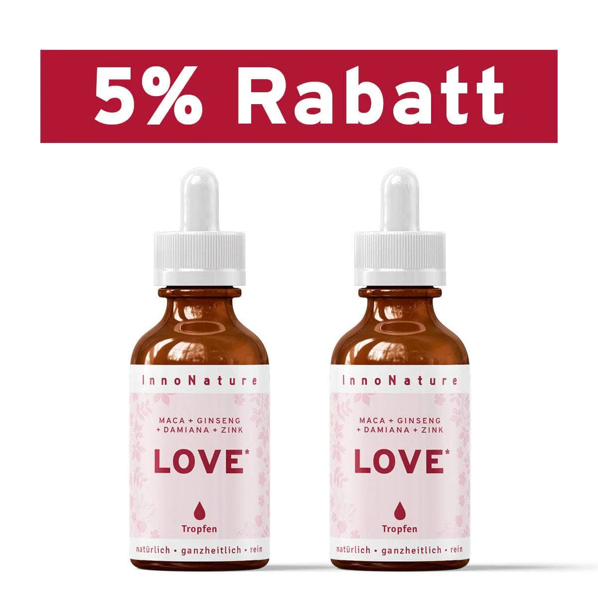 Love Tropfen - Image 9