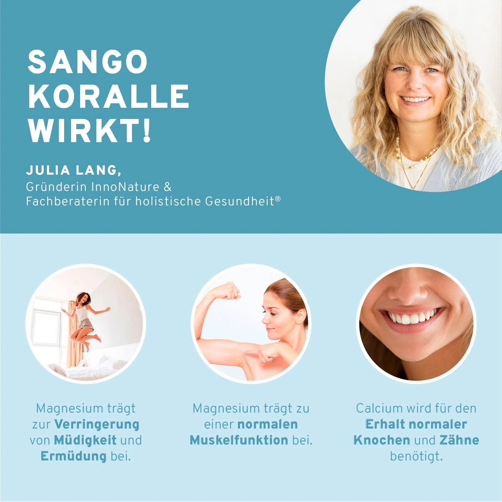 Menopause-Paket - Image 3