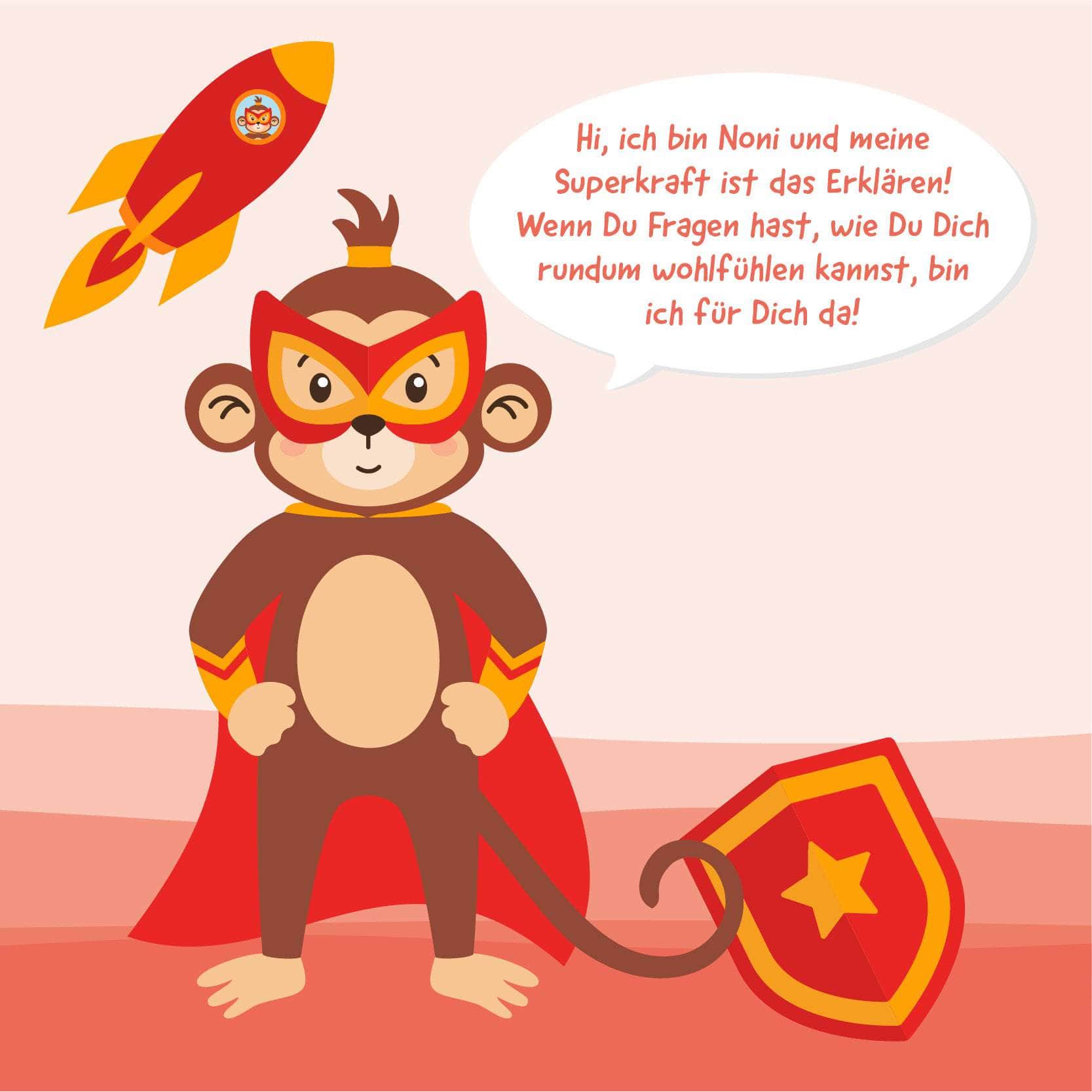 Vitamin B12 Kids Tropfen - Image 6